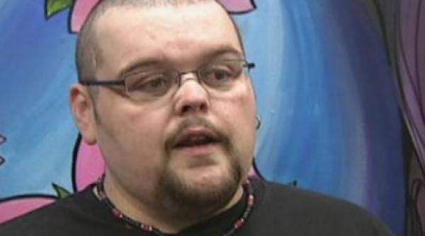 vinde spatiu publicitar pe urna funerara