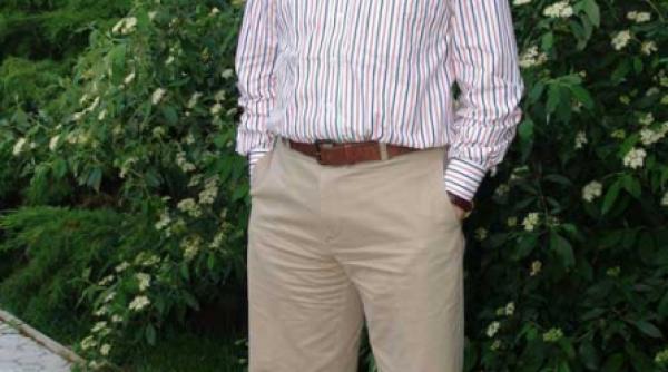 astazi e ziua ta vlad enachescu