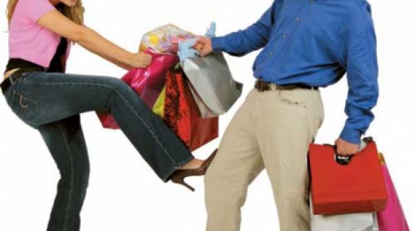 creierul ordona impacarea dupa cearta