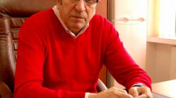 csm bucuresti ne luptam cu granzii