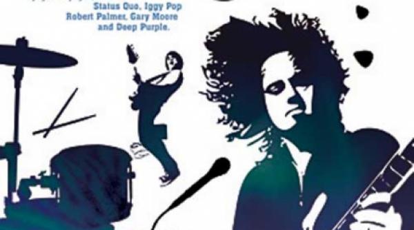 discuri pentru player