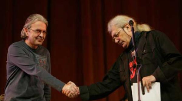 ducu bertzi florian pittis dvd cu ultimul concert