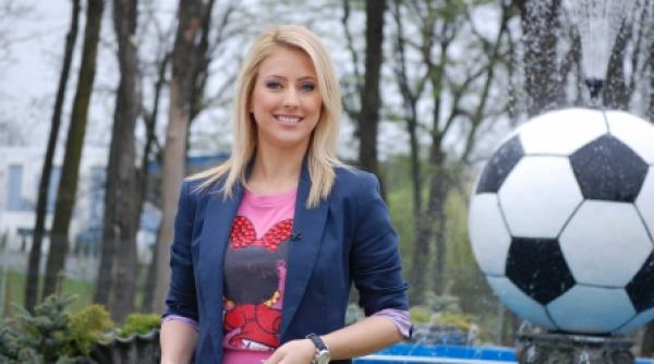 interviu cu un rapidist scump la vorba numai la football inclusive