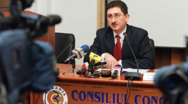 licitatiile luate la bani marunti