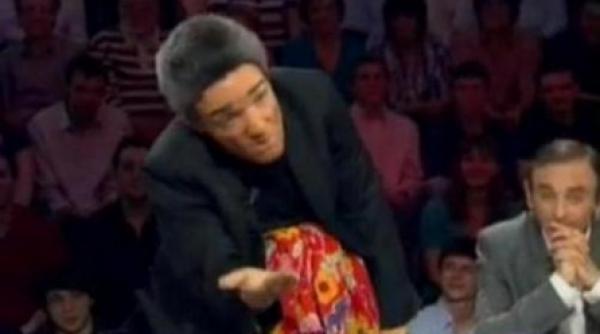 presa din franta despre salutul romanesc autoritatile pot reprima rasismul dar nu o fac