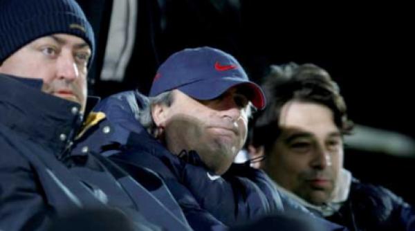 se redeschide valiza