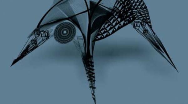 arhetipuri arhitectura pentru arhitectura