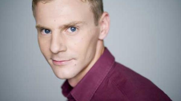 astazi e ziua ta nelu barbu