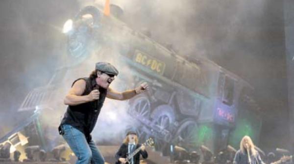 aventura ac dc in sua