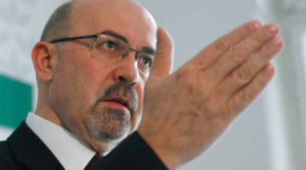 marko bela trebuie fortata descentralizarea acum exista sansa unui salt