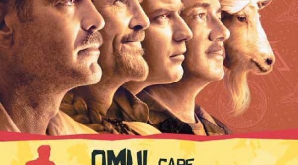 mcgregor clooney bridges spacey si capra