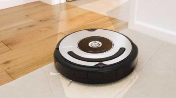 tehnologii de aspirare de ultima ora