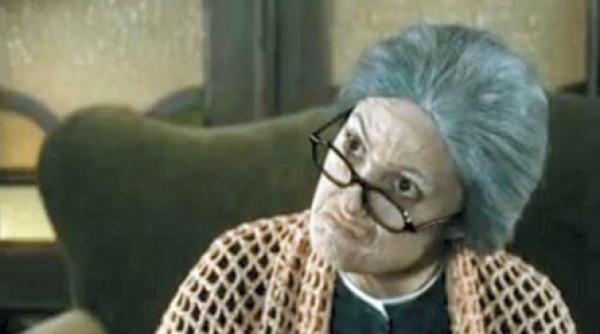 valorizarea babei cloanta