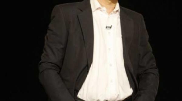 victor ciutacu n as sta in pipera nu mi place prefer cotrocenii