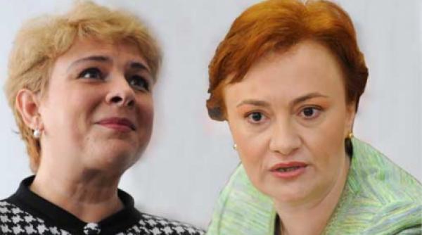 alegeri cu acuze de mita electorala