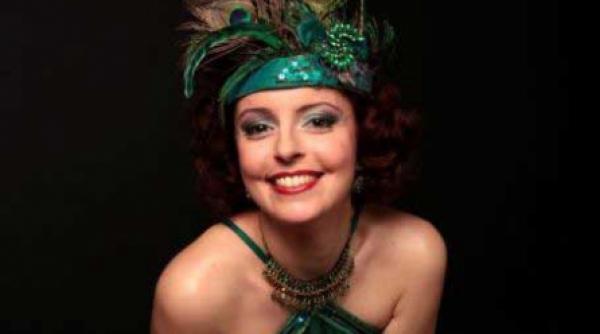 amelia antoniu respira singura fara ajutorul aparatelor