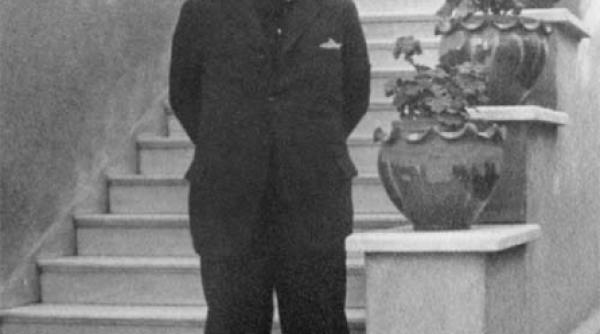 din insemnarile zilnice ale lui constantin argetoianu x