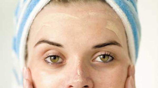 ingrijirea care strica tenul