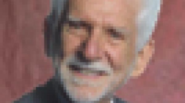 marty cooper inventatorul celularului operatorii si producatorii au transformat mobilul intr o monstruozitate