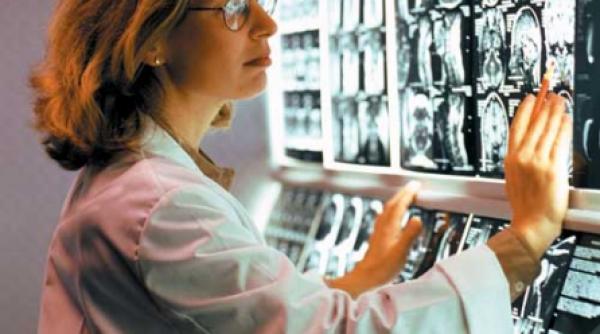 rezonanta magnetica nucleara cerebrala cu sodiu