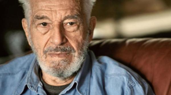 sergiu nicolaescu internat la floreasca dupa ce a cazut pe scari