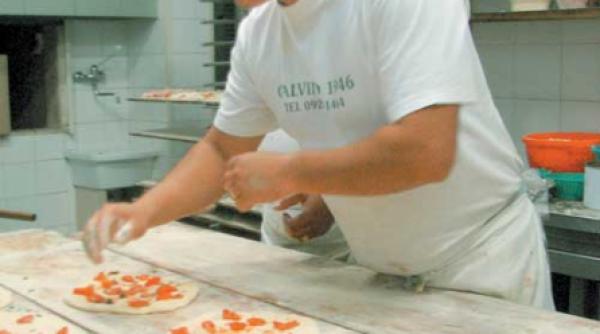 trapani orasul secera