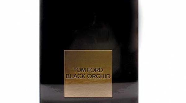 un parfum cu o misiune iubirea