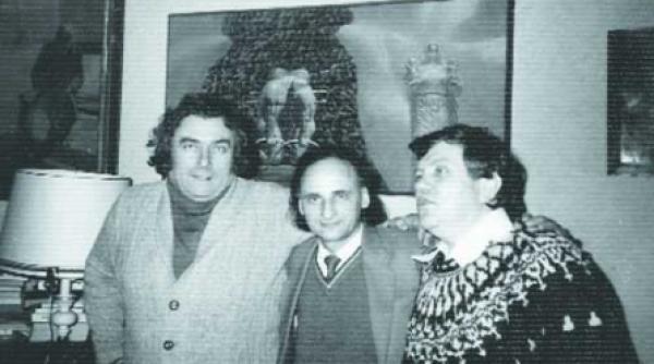 viata lui adrian paunescu povestita de adrian paunescu 39