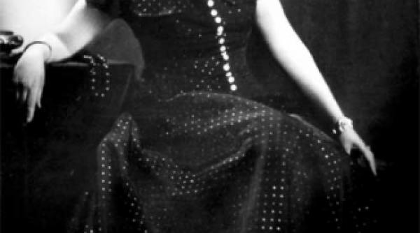 ape adanci si muzica de bach