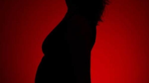 babymoon unde mergeti in vacanta cand ea este insarcinata