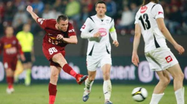 clujenii acuzati de blat