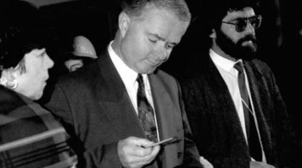 glasnosti la serviciul roman de informatii