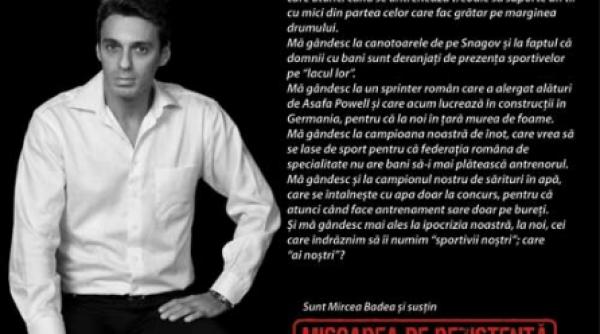 minunile nu se sfarsesc niciodata