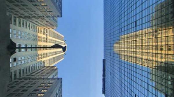 un romancier in jurul lumii