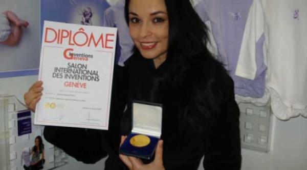 andreea marin banica deja sunt in negocieri body urile violet pot fi vandute oriunde in lume