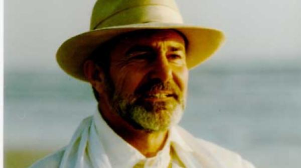 astazi e ziua ta virgil andriescu