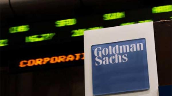 de unde a venit criza