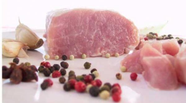 kit pentru detectarea salmonella peste ocean