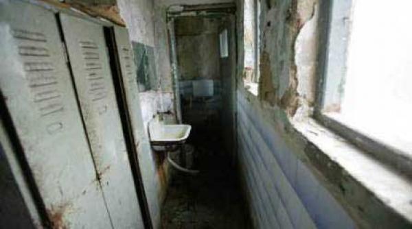 mamicile spun lucruri care te traznesc