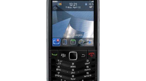 noutati de la rim pearl 3g si bold 9650