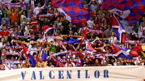 oltchim viborg o finala scumpa