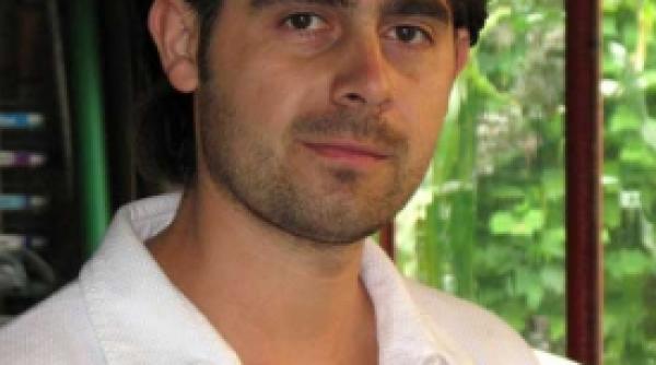 omul zilei corneliu birtok baneasa