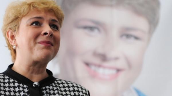 sebastian lazaroiu teo va pleca din pdl