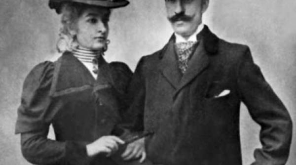 am lasat personajiile libere