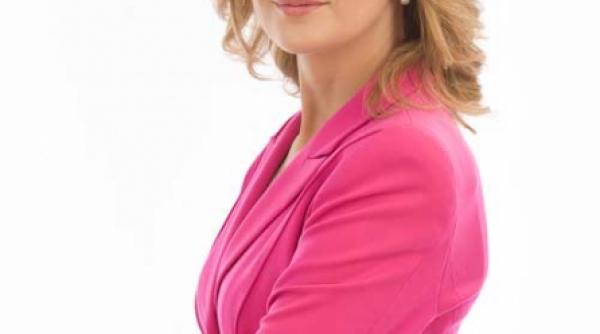 astazi e ziua ta alessandra stoicescu