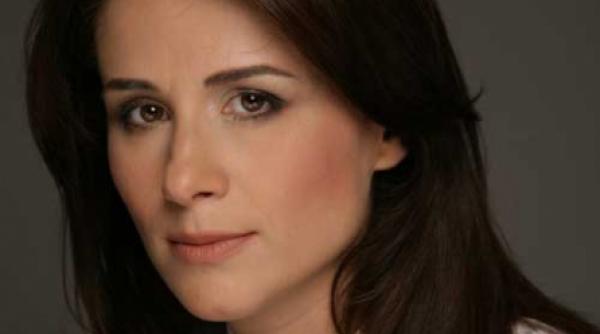 azi si maine teatrul tanar la nottara