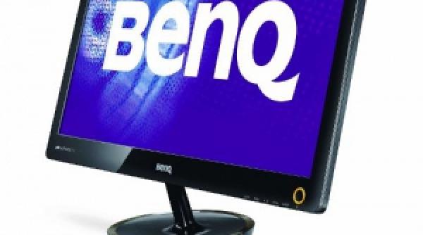 cele mai subtiri monitoarele led pe piata din romania