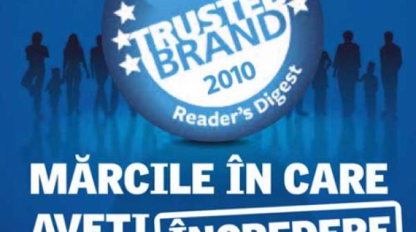 jurnalul national cel mai de incredere cotidian