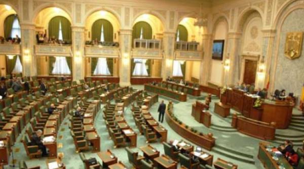 meci pierdut pentru militari