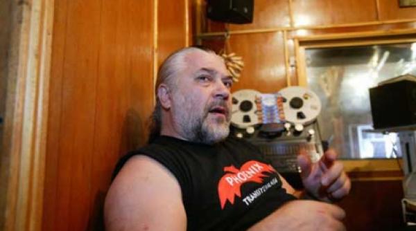 omul zilei nicu covaci